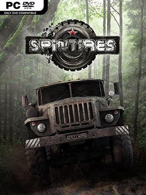 spin tires game free download