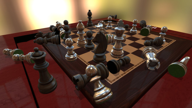 Tabletop Playground Free Download (v2022.11.28) » STEAMUNLOCKED