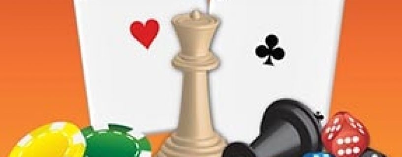 Tabletop Simulator Free Download (v11.1 & ALL DLC’s)