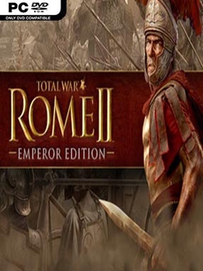 total war rome ii emperor edition trainer