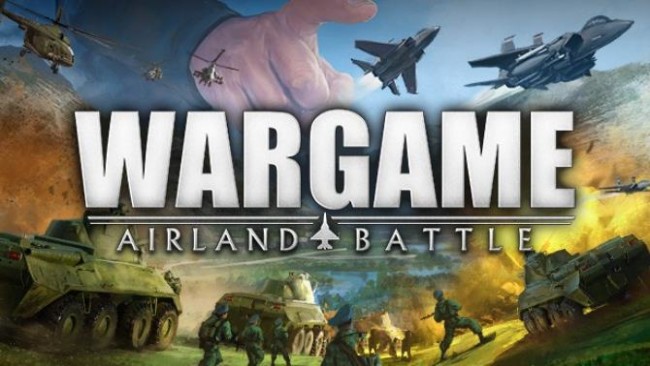 free war games download for mac