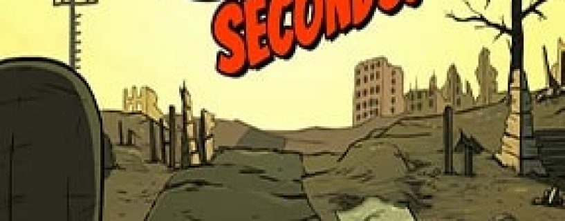 60 Seconds! Free Download (v1.403 & ALL DLC’s)