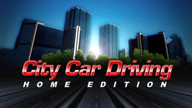 city car driving 1.4.1 bug patch