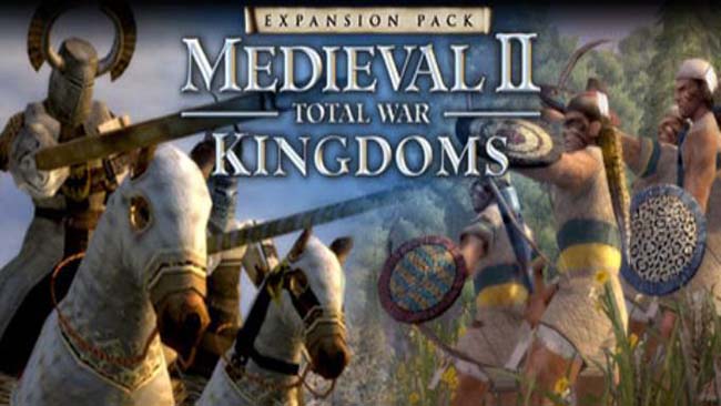 medieval 2 total war free