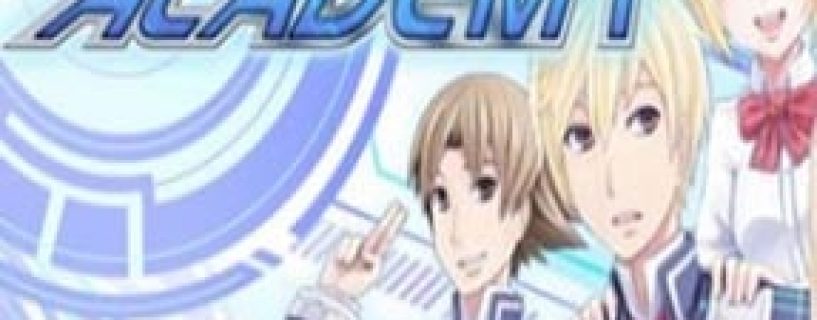 Ace Academy Free Download