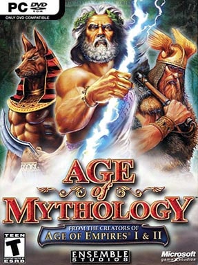 Age of mythology pc download vce player free download
