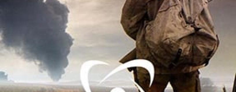 ATOM RPG: Post-apocalyptic Indie Game Free Download (v1.1)
