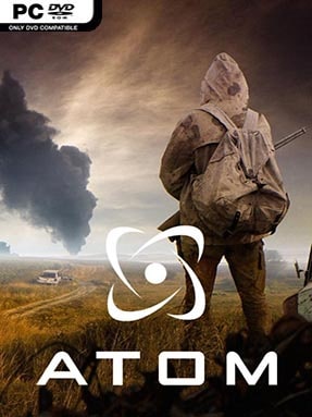 free download steam atom rpg