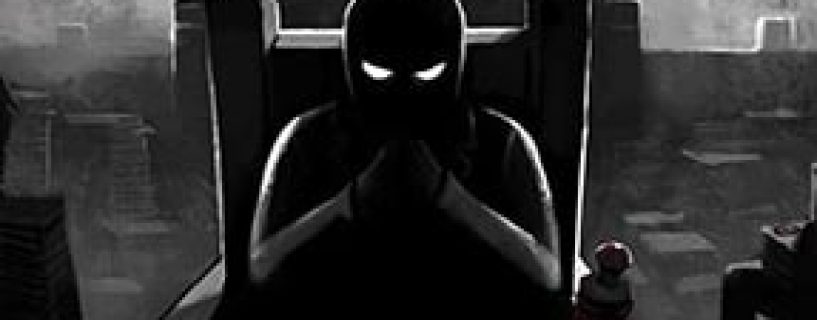 Beholder 2 Free Download (v1.5.15064)
