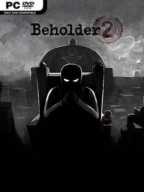 Beholder 2 Lite APK para Android - Download