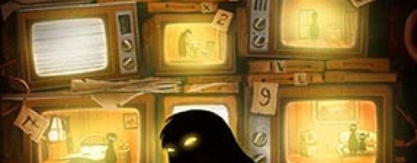 Beholder Free Download