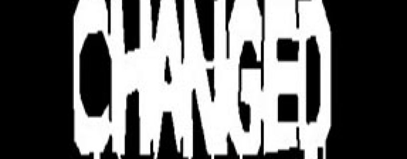 Changed Free Download