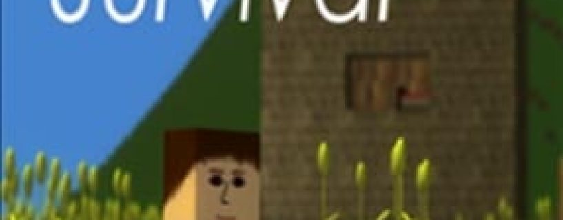 Colony Survival Free Download (v0.6.3.1)