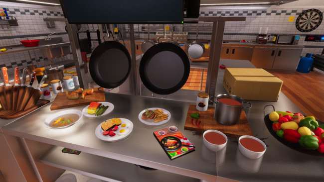 cooking-simulator-pc-download