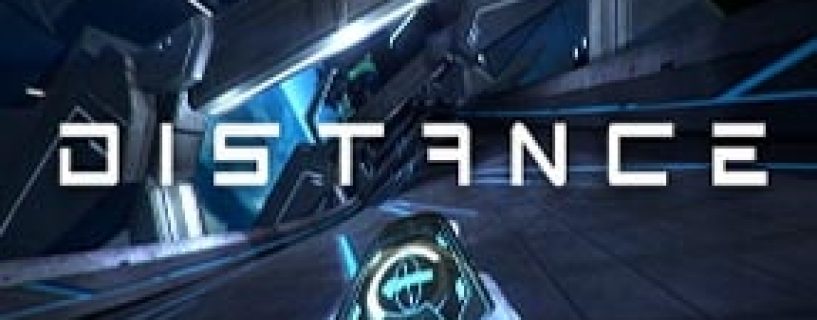Distance Free Download (v1.2)
