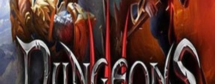 Dungeons 3 Free Download (Incl. ALL DLC’s)