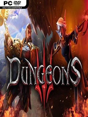 Dungeons