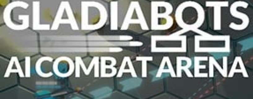 Gladiabots Free Download (v1.1.1)