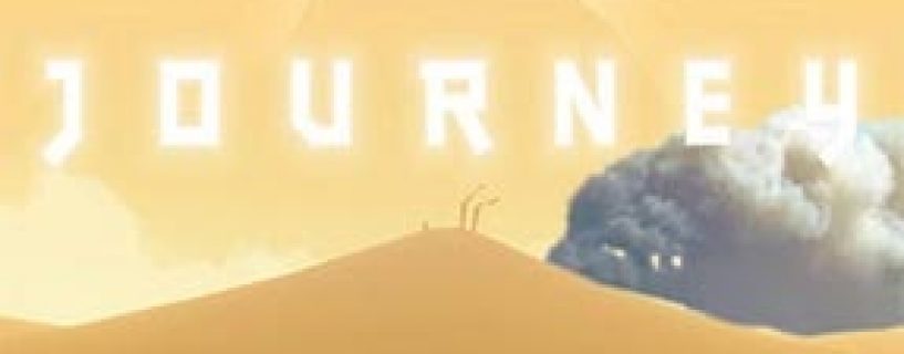 Journey Free Download