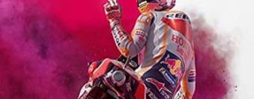 MotoGP19 Free Download