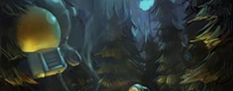 Outer Wilds Free Download (v1.0.1)