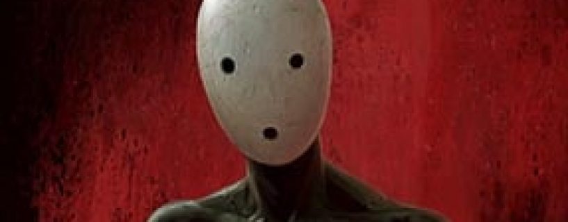 Pathologic 2 Free Download (Incl. Patch 2)