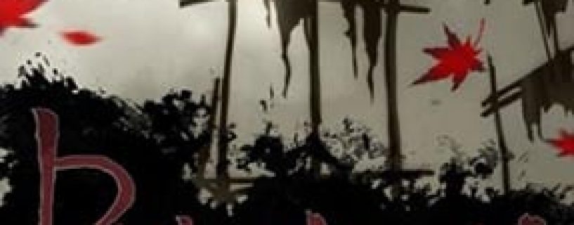 Pathologic Classic HD Free Download