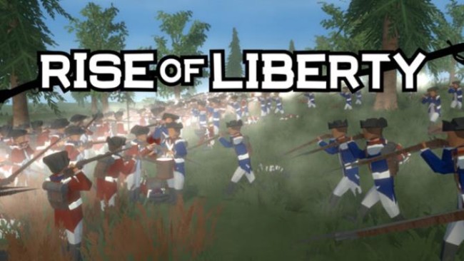 Liberty