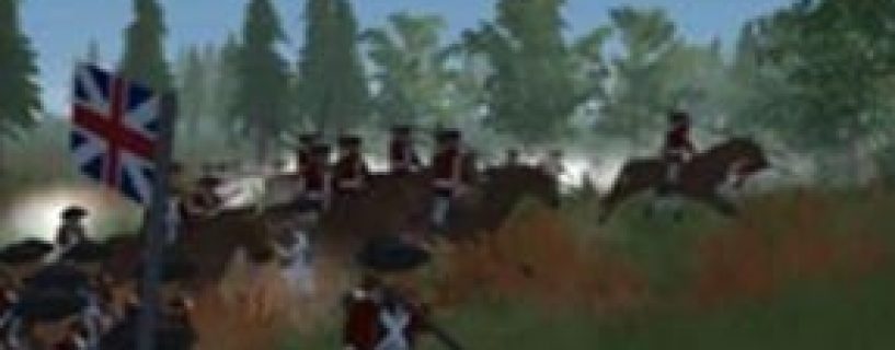 Rise Of Liberty Free Download