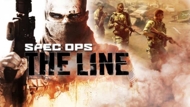 Spec Ops: The Line Spec-ops-the-line-free-download