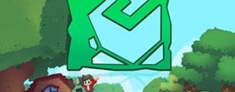 Staxel Free Download (v1.4.33)