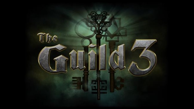 The Guild 3 instal the new for ios