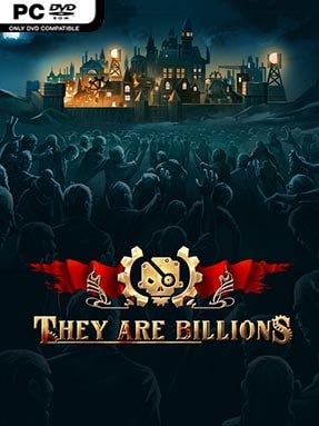 download they are billions free download