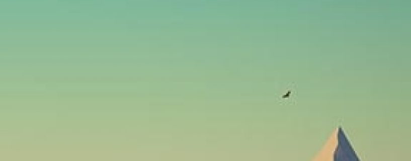 Turmoil Free Download (v2.0.11)