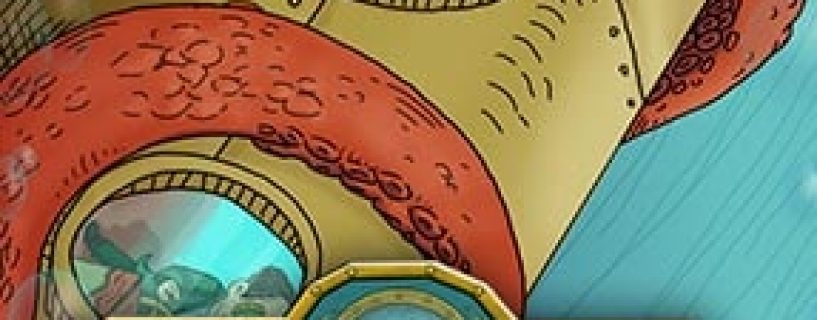 We Need To Go Deeper Free Download (v0.9.7)