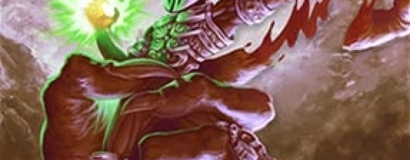 Amid Evil Free Download