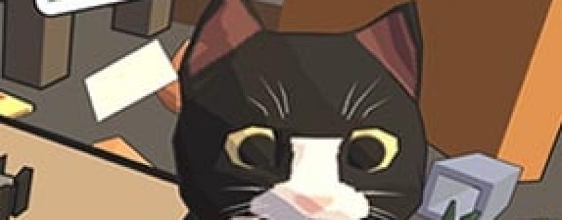 Catlateral Damage Free Download