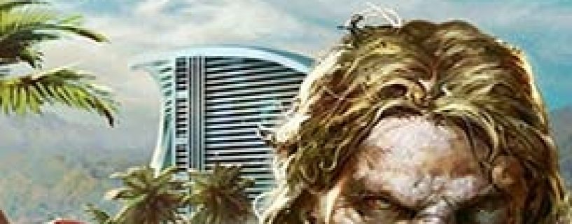 Dead Island Definitive Edition Free Download