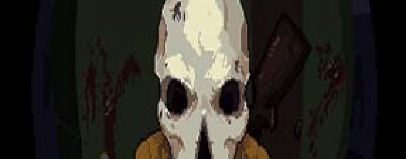DEADBOLT Free Download