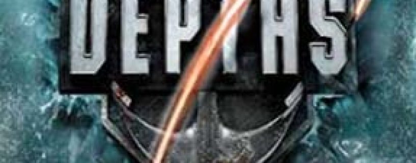 From The Depths Free Download (v2.4.7.0)