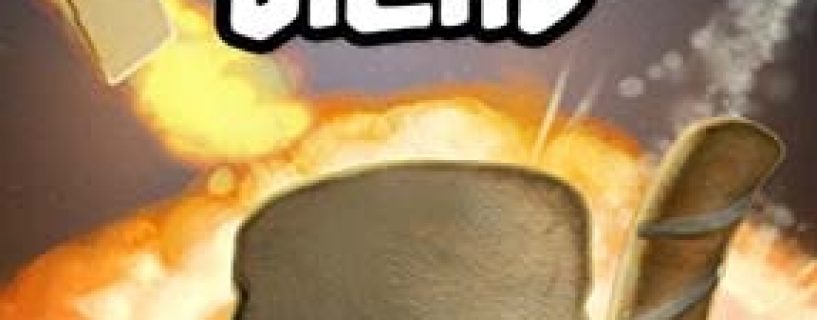 I Am Bread Free Download (Incl. GoatBread)