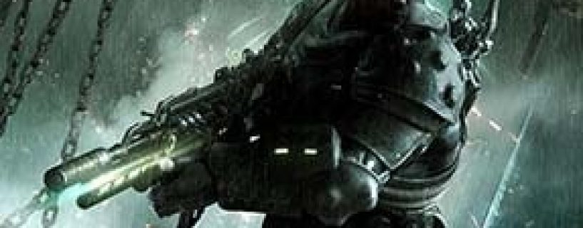 Immortal: Unchained Free Download
