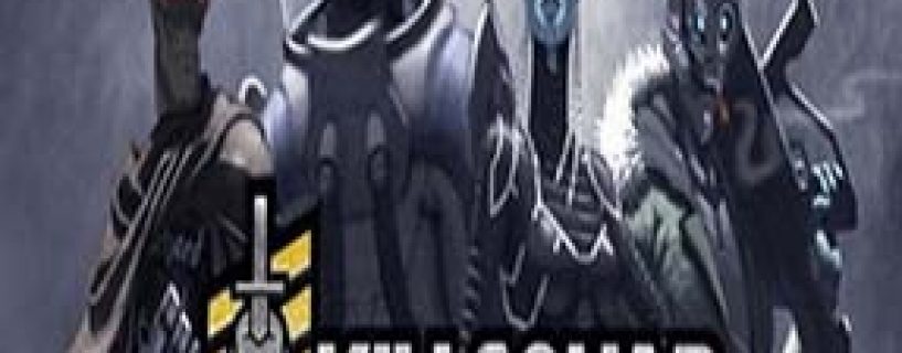 Killsquad Free Download (v0.6.2)