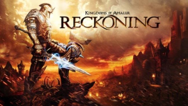 Can I download Kingdoms of Amalur for free