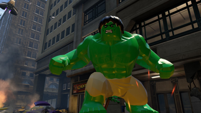 cracked lego avengers pc