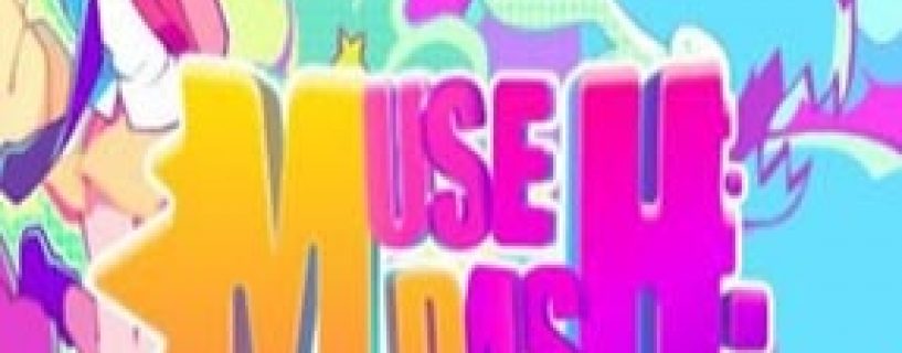 Muse Dash Free Download