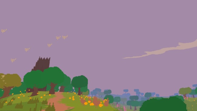 Proteus Free Download » STEAMUNLOCKED