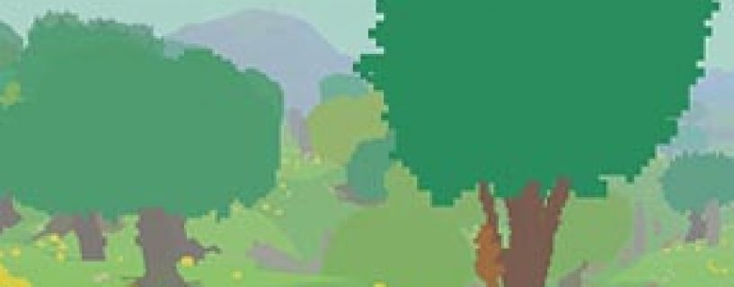 Proteus Free Download