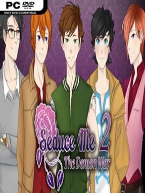 seduce me 2 free download