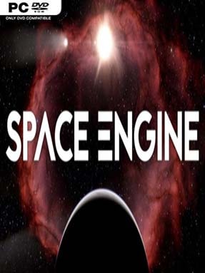 free space engine game